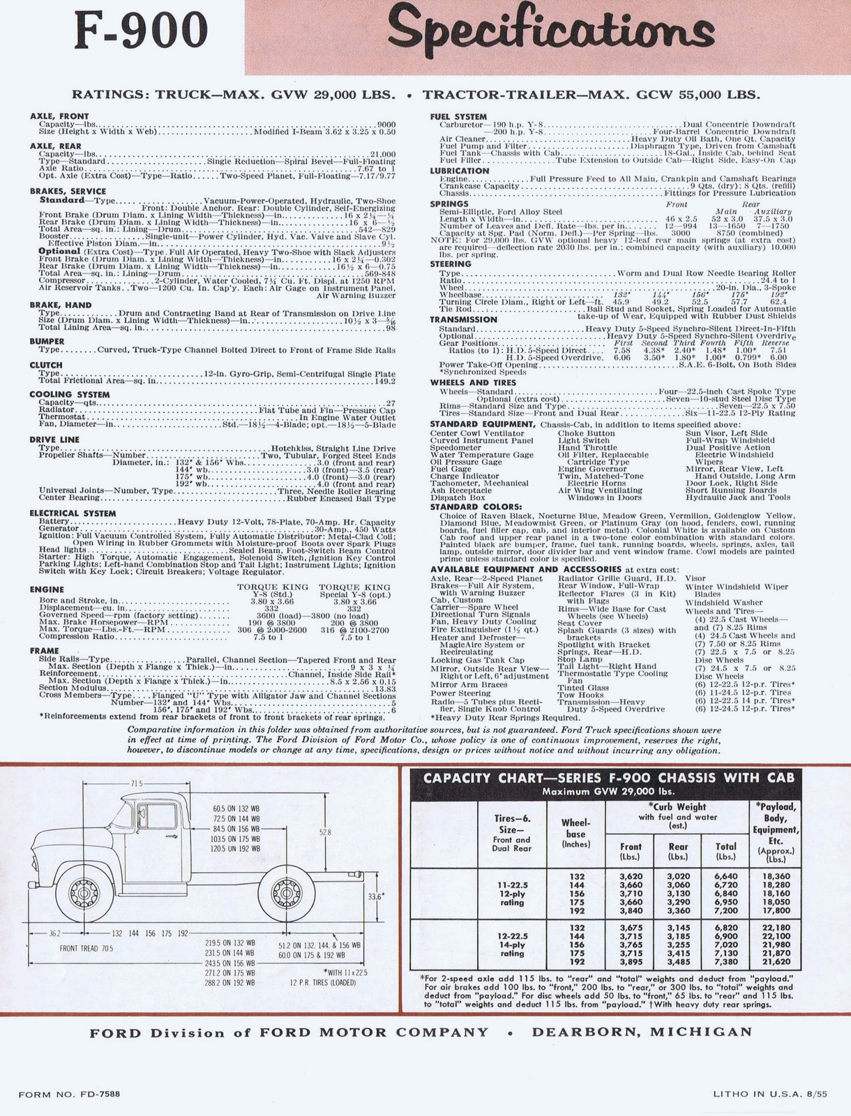 n_1956 Ford F-900-08.jpg